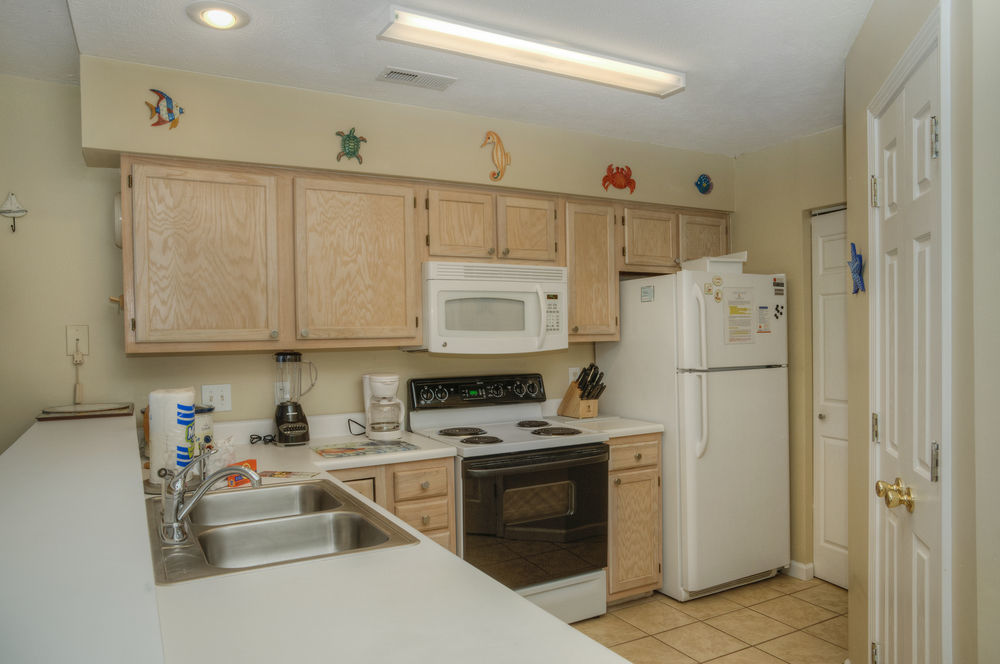 River Oaks By Palmetto Vacation Rentals Μιρτλ Μπιτς Εξωτερικό φωτογραφία