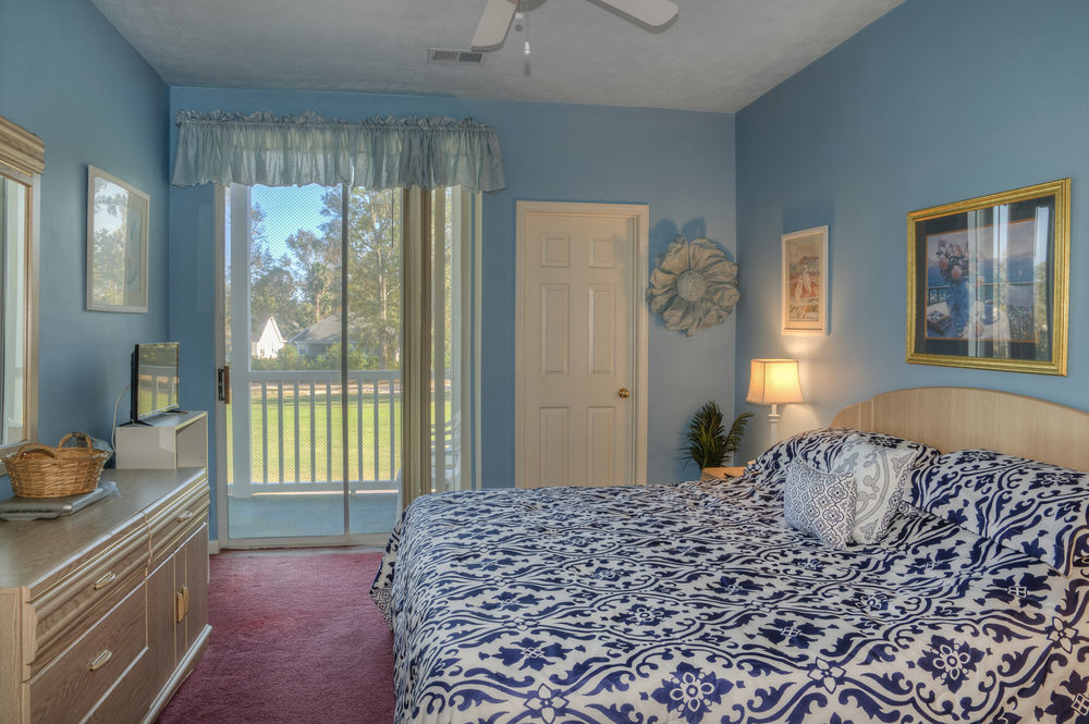 River Oaks By Palmetto Vacation Rentals Μιρτλ Μπιτς Εξωτερικό φωτογραφία