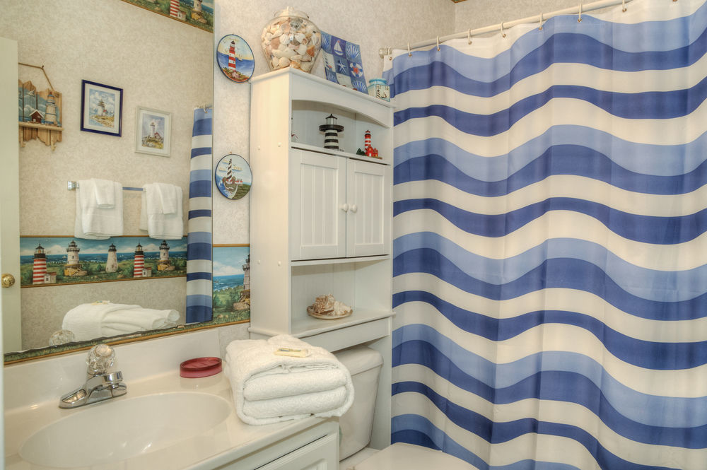 River Oaks By Palmetto Vacation Rentals Μιρτλ Μπιτς Εξωτερικό φωτογραφία