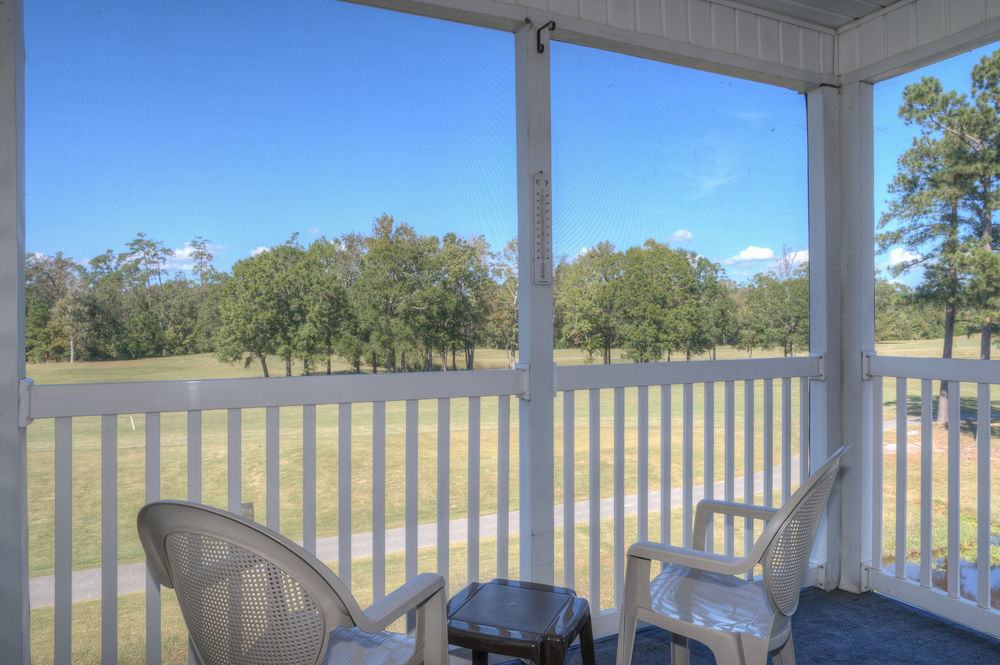 River Oaks By Palmetto Vacation Rentals Μιρτλ Μπιτς Εξωτερικό φωτογραφία